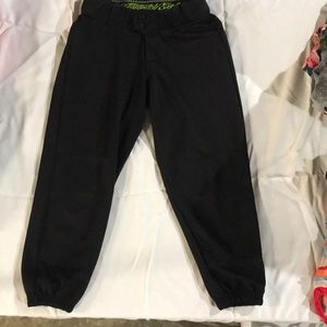 Softball Pants